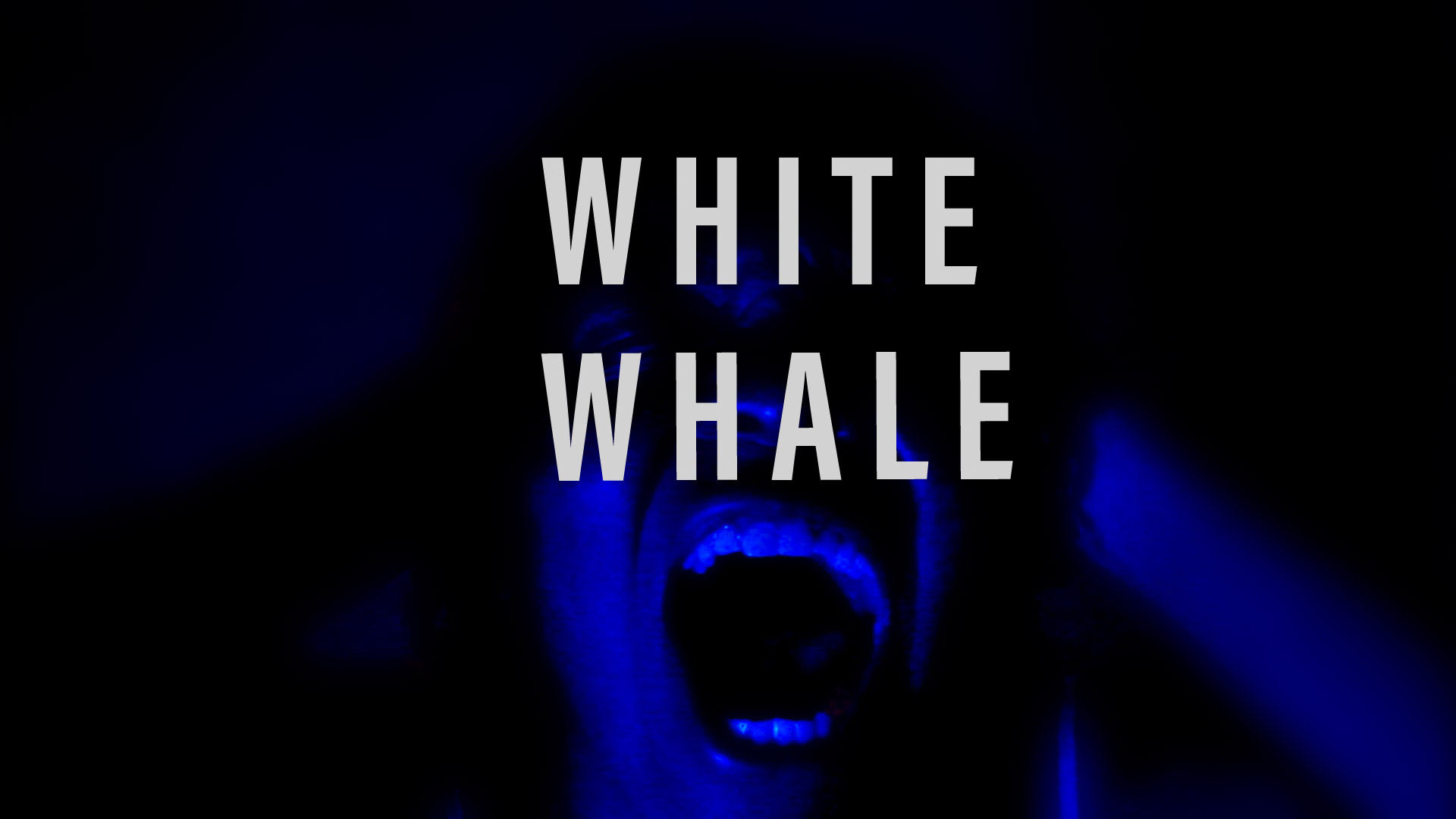 White Whale (2020)