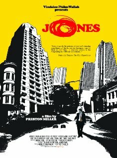 Jones (2005)