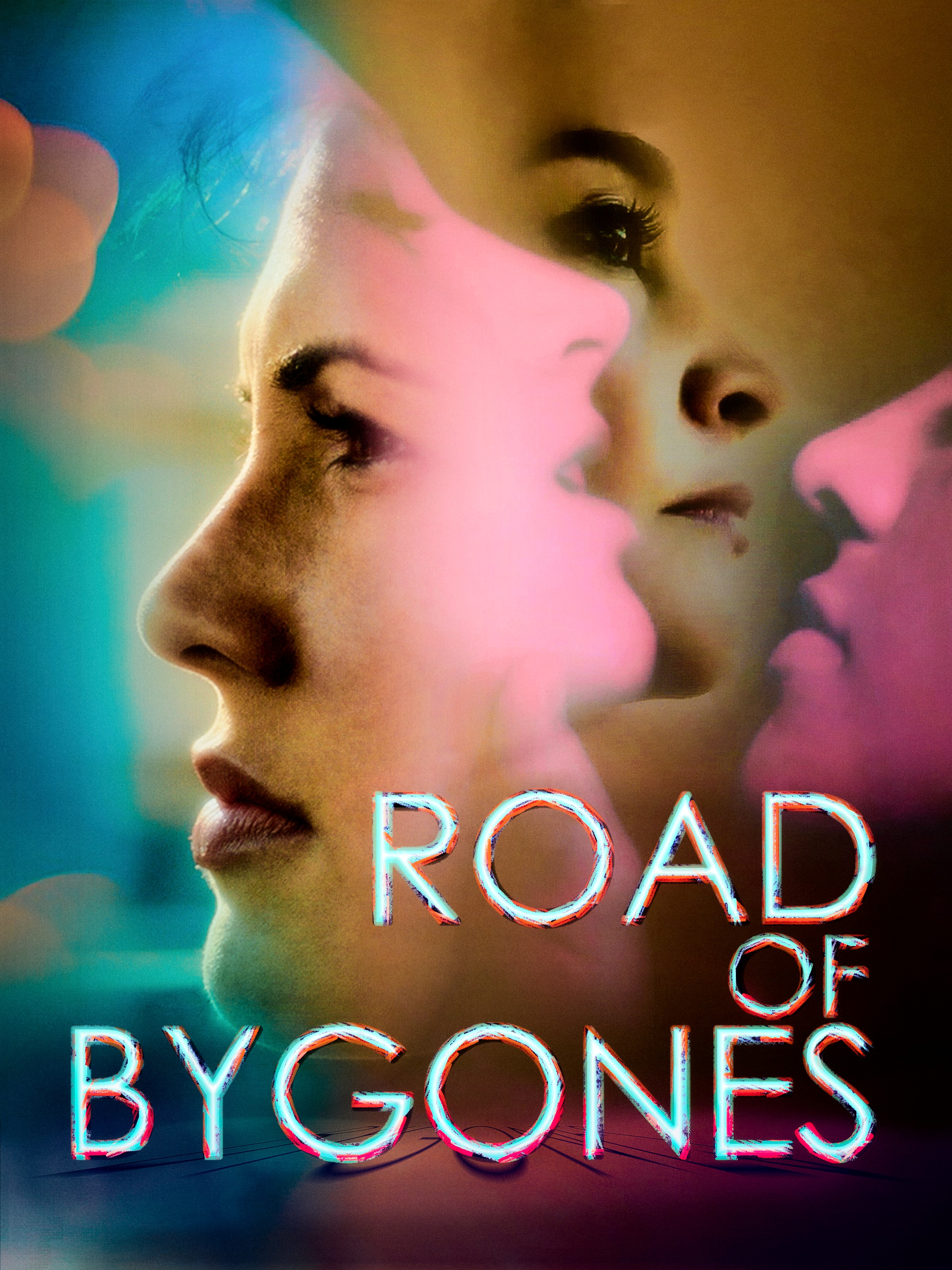 Road of Bygones (2019)