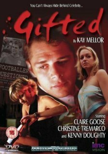 Gifted (2003)
