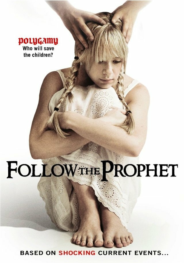 Следовать за пророком (2009)