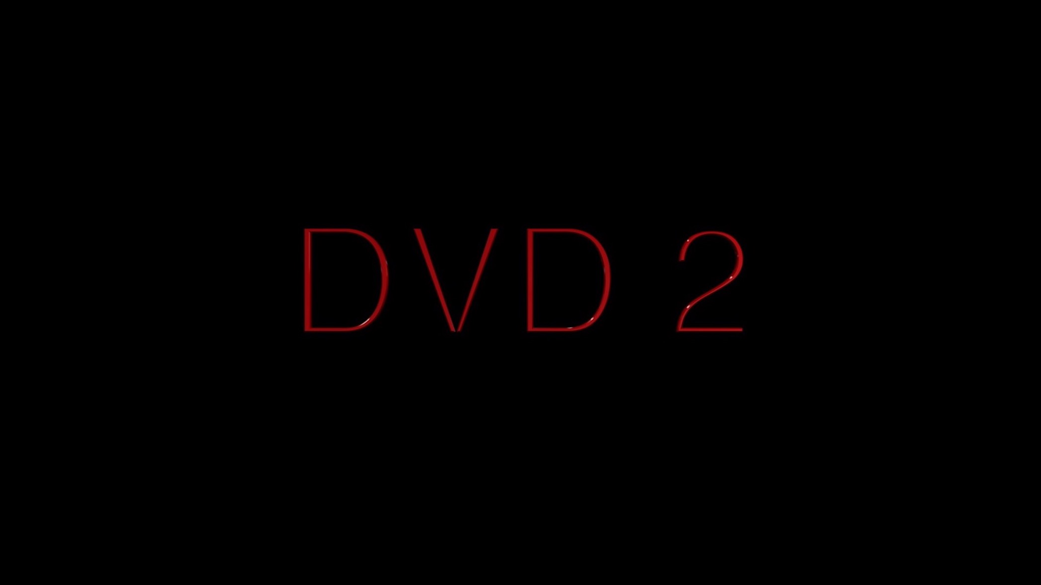 DVD 2 (2019)
