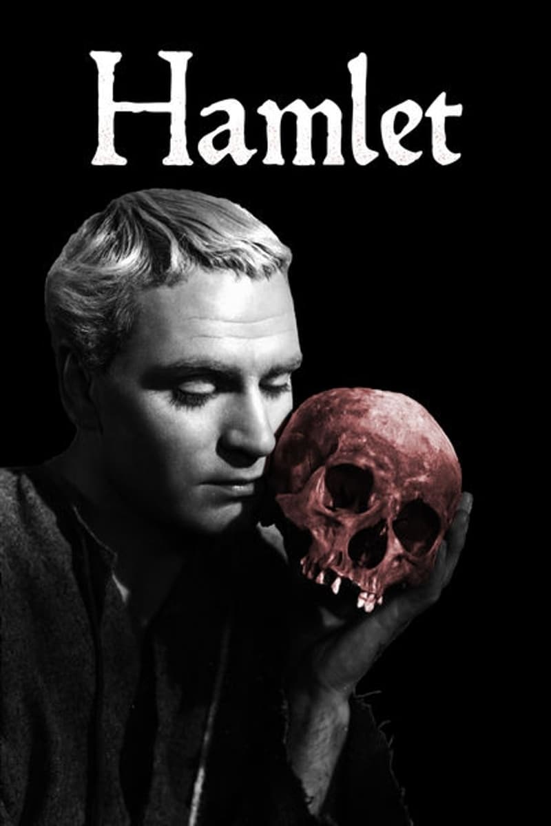 Гамлет (1947)