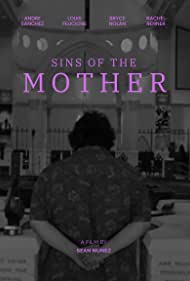 Sins of the Mother (2021)