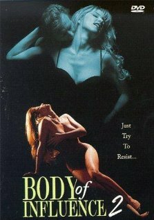Влияние тела 2 (1996)