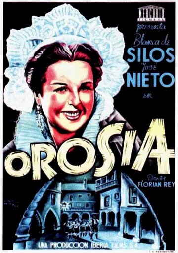 Orosia (1944)