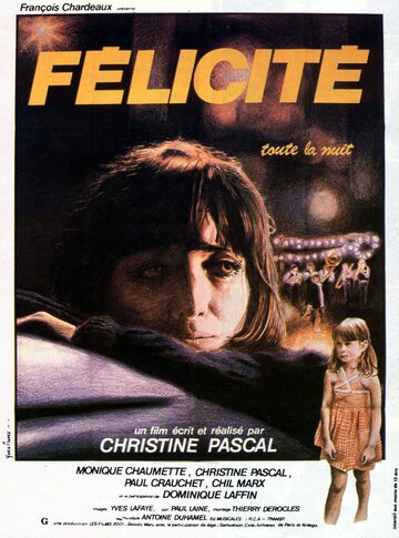 Félicité (1979)
