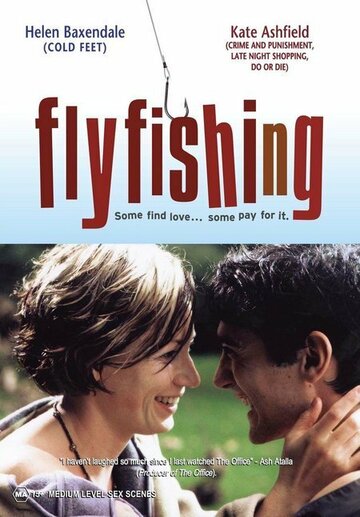Flyfishing (2002)