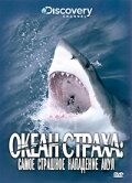 Discovery: Океан страха. Самое страшное нападение акул (2007)