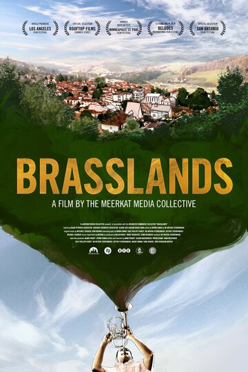 Brasslands (2013)