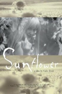 Sunflower (2004)