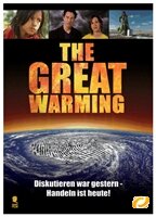 Великое потепление (2006)
