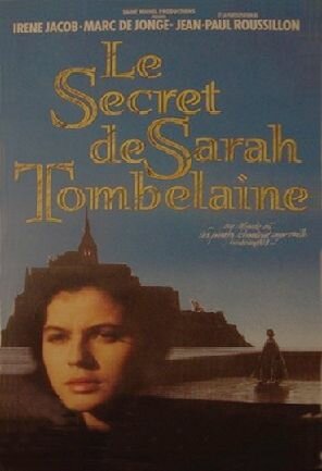 Секрет Сары Томблэйн (1991)