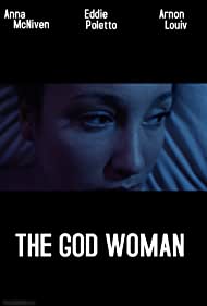 The God Woman (2017)
