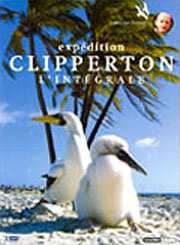 Загадки острова Клиппертон (2005)