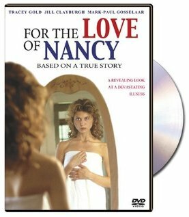 Из любви к Нэнси (1994)
