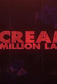 Scream: Vermillion Lake (2020)