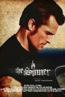 The Sinner (2012)