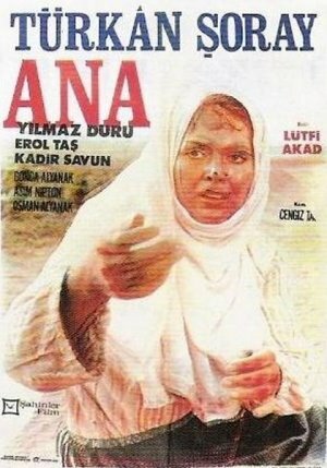 Ana (1967)