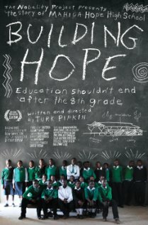 Building Hope (2011)