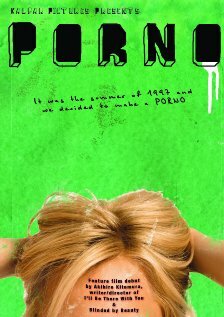 Porno (2004)
