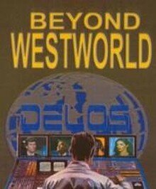 За пределами Мира Дикого Запада (1980)