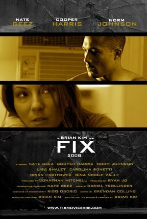 Fix (2008)