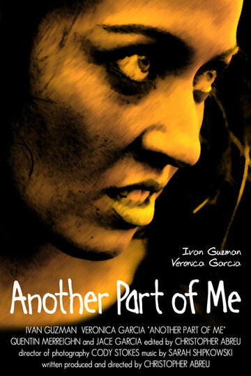 Another Part of Me (2005)