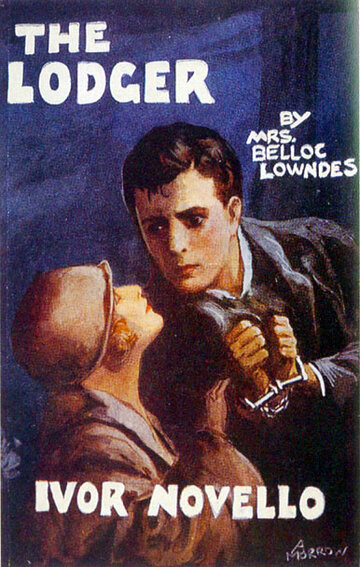 Жилец (1927)