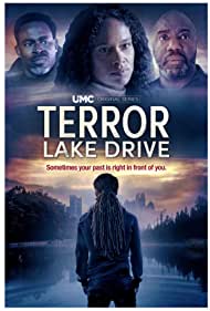 Terror Lake Drive (2020)