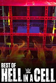 The Best of WWE: Best of Hell in a Cell (2020)