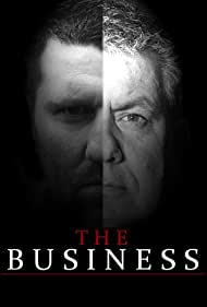 The Business (2020)
