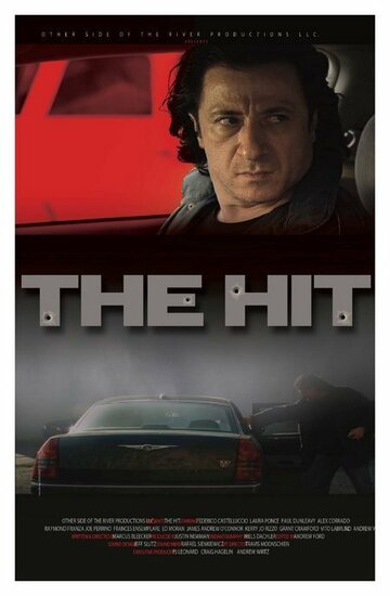 The Hit (2007)