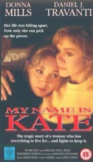 Мое имя Кейт (1994)