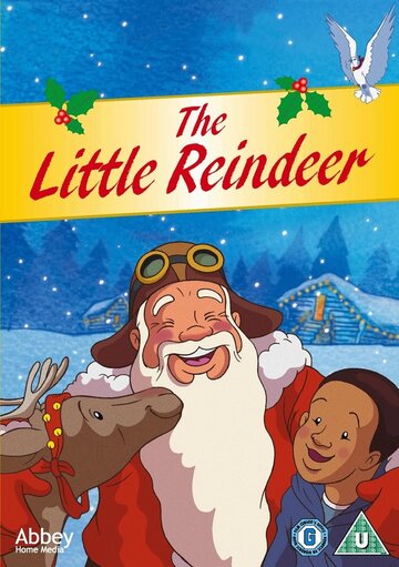 The Little Reindeer (2004)
