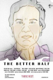 The Better Half (2011)