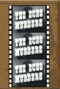 The Echo Murders (1945)