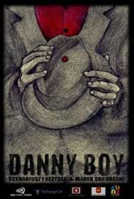 Дэнни (2010)