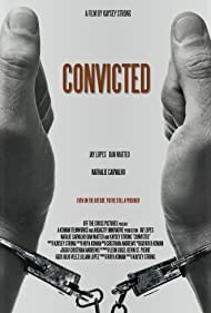 Convicted (2017)