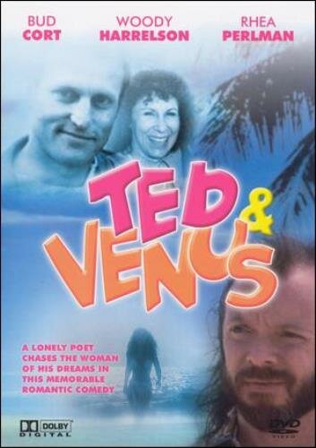 Тед и Венера (1991)