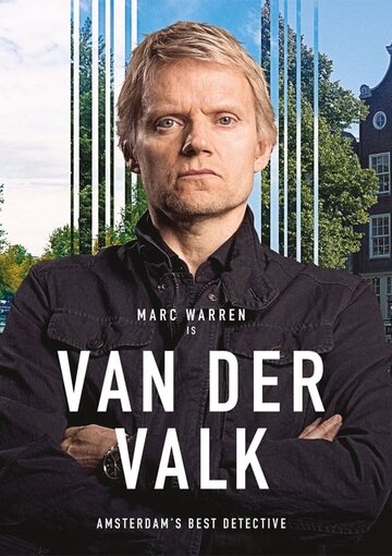 Ван дер Валк (2020)