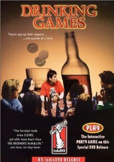 Drinking Games (1998)