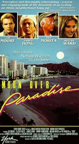 Goodbye Paradise (1991)