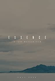 Essence (2020)