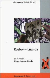 Rostov-Luanda (1998)