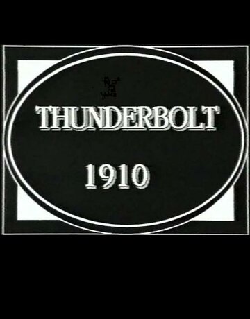 Thunderbolt (1910)