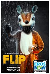 Flip (2019)