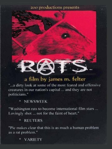 Rats (1999)