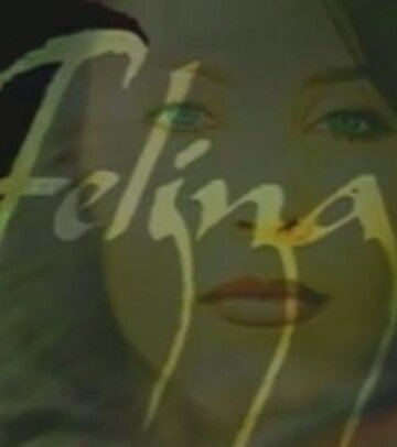 Фелина (2001)