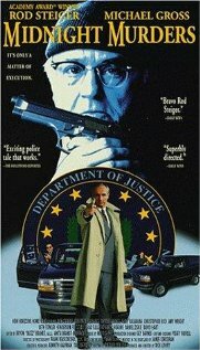 Убийства в полночь (1991)